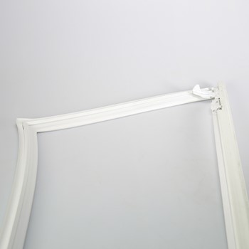 Discontinued 4987JJ2002P CKD50392