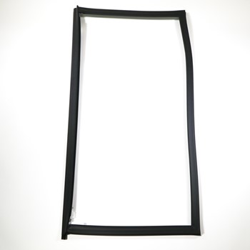 Discontinuedoversize Charge Applies 4987JJ2002Q CKD50393