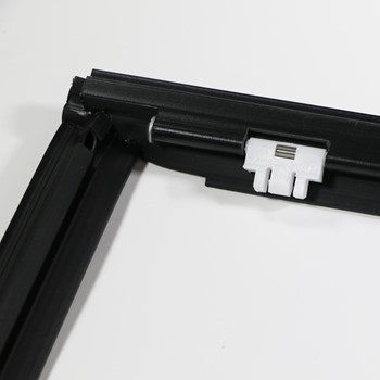 Discontinuedoversize Charge Applies 4987JJ2002Q CKD50393