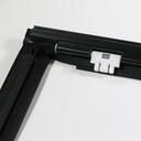 Discontinuedoversize Charge Applies 4987JJ2002Q CKD50393