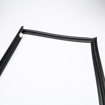 Discontinued 4987JJ2002R CKD50394