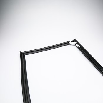 Discontinued 4987JJ2002R CKD50394