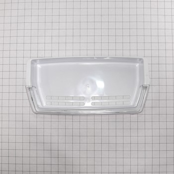 Discontinued 5005JA1020A CKD50395