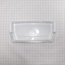 Discontinued 5005JA1020A CKD50395