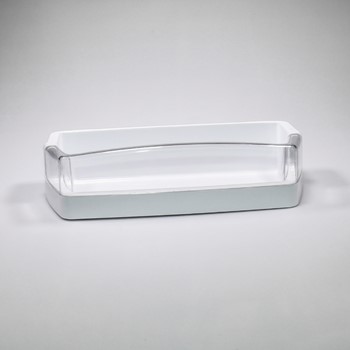 Discontinued 5005JA1020A CKD50395