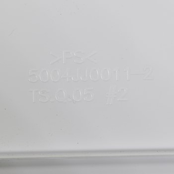 Discontinued 5005JJ2020A CKD50396