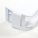 Discontinued 5005JJ2020A CKD50396