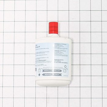 Filter Assembly,Water ADQ72910911 CKD50397