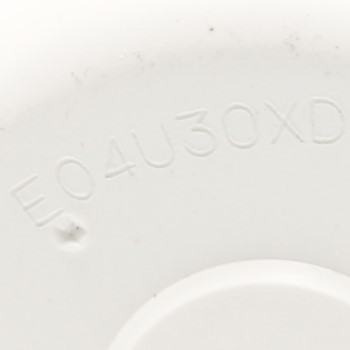 Filter Assembly,Water ADQ72910911 CKD50397