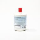 Filter Assembly,Water ADQ72910911 CKD50397