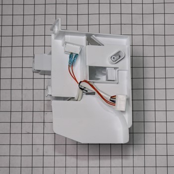 Discontinued 5989JA1005D CKD50398