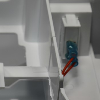 Discontinued 5989JA1005D CKD50398