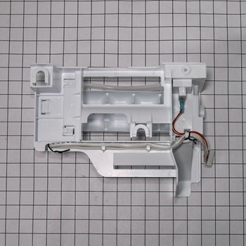 Discontinued 5989JA1005D CKD50398