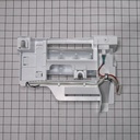 Discontinued 5989JA1005D CKD50398