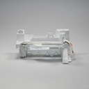 Discontinued 5989JA1005D CKD50398