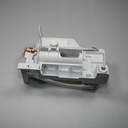 Discontinued 5989JA1005D CKD50398