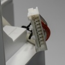 Discontinued 5989JA1005D CKD50398