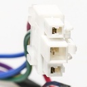 Discontinued 6621JK2003B CKD50399