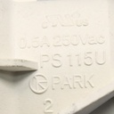 Discontinued 6621JK2003B CKD50399