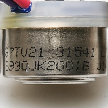 Discontinued 6621JK2003B CKD50399