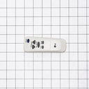 Remote Controller Assembly 6711A20066L CKD50400