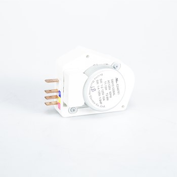 Discontinued CF2003-56 CKD50405