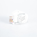 Discontinued CF2003-56 CKD50405