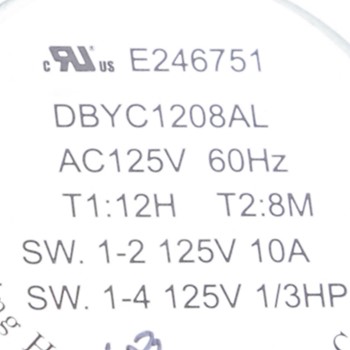 Discontinued CF2003-56 CKD50405