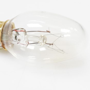 Discontinued TJ907C7 CKD50409