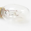 Discontinued TJ907C7 CKD50409