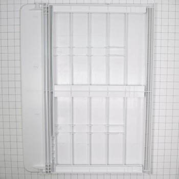 Discontinued TJ90CS10398 CKD50410