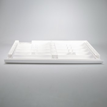 Discontinued TJ90CS10398 CKD50410