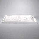 Discontinued TJ90CS10398 CKD50410