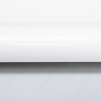 Discontinued TJ90CS10398 CKD50410