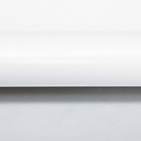 Discontinued TJ90CS10398 CKD50410