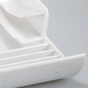 Discontinued TJ90CS10398 CKD50410