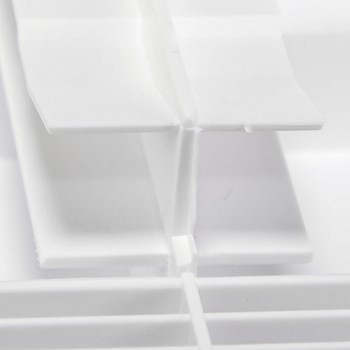 Discontinued TJ90CS10398 CKD50410