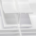 Discontinued TJ90CS10398 CKD50410