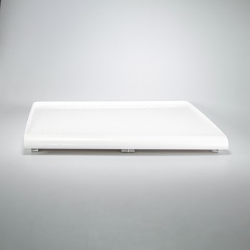 Discontinued TJ90CS10398 CKD50410