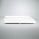 Discontinued TJ90CS10398 CKD50410