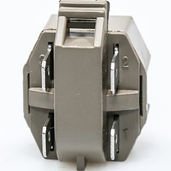 Discontinued TJ90IC102 CKD50411