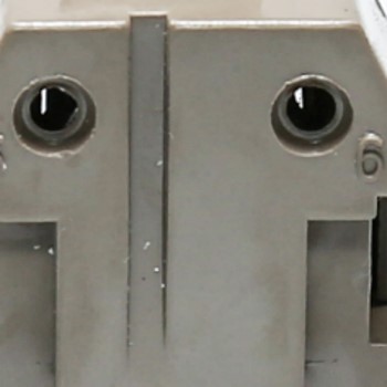 Discontinued TJ90IC102 CKD50411