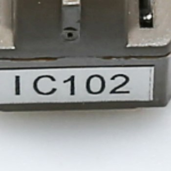 Discontinued TJ90IC102 CKD50411