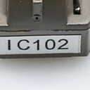 Discontinued TJ90IC102 CKD50411
