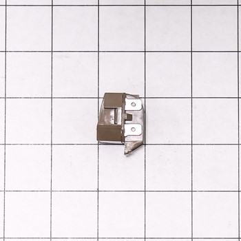 Discontinued TJ90IC102 CKD50411