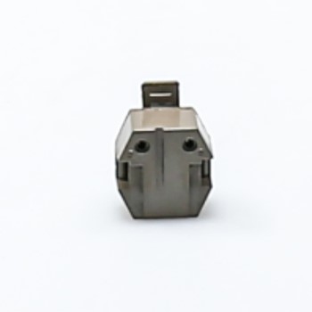 Discontinued TJ90IC102 CKD50411