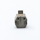 Discontinued TJ90IC102 CKD50411