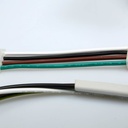 Discontinued TJ90RIM277 CKD50413