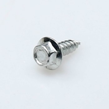 Discontinued TJ90RIM277 CKD50413