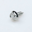 Discontinued TJ90RIM277 CKD50413